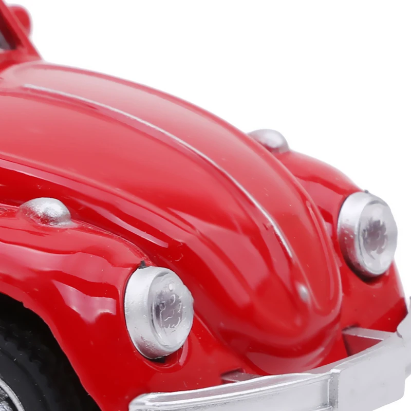 Hot-Sale-Simulation-alloy-car-model-pink-beetle-toy-retro-car-1-32-Diecast-Metal-Alloy (1)