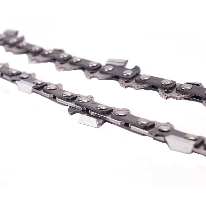 91vc stihl 180-250 100шт/упак. цепь для пилы 14in 365mm. цепь для бензопилы 14-50 блистер. цепь пильная 14. бензопила 5200 шаг цепи 0.