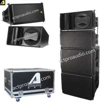 

Professional audio GEO1230 single12 inch mini line array speaker sound system loudspeaker