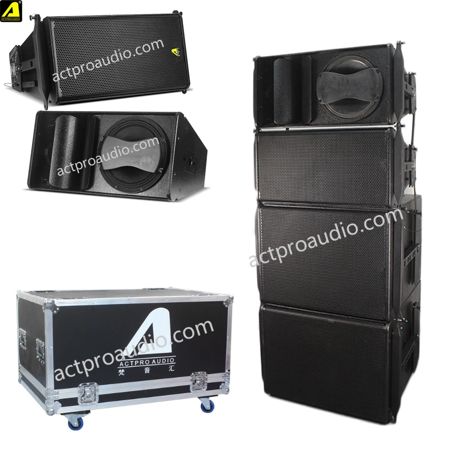 line array aliexpress