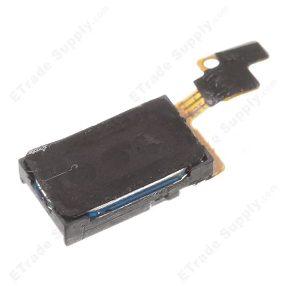 oem_lg_g2_d800_ear_speaker_4_