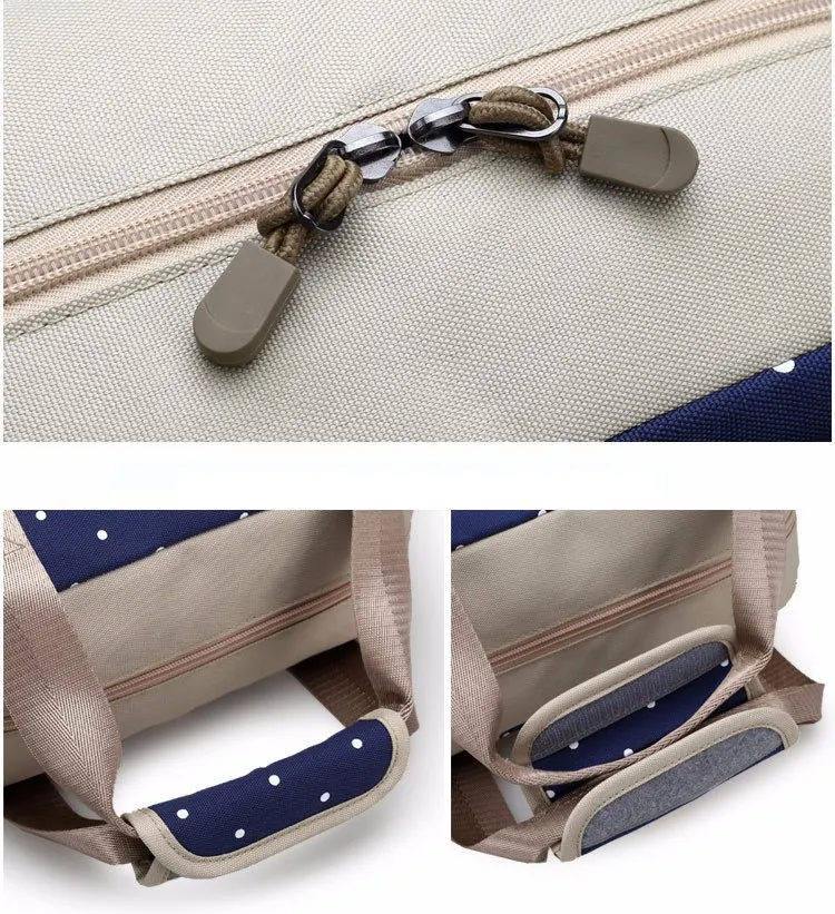 HTB1FHRCLXXXXXaGapXXq6xXFXXXq