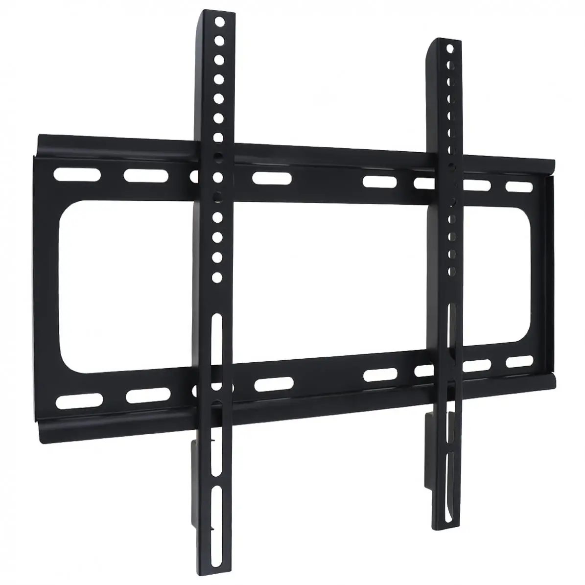 26746-description-7-l1.jpg