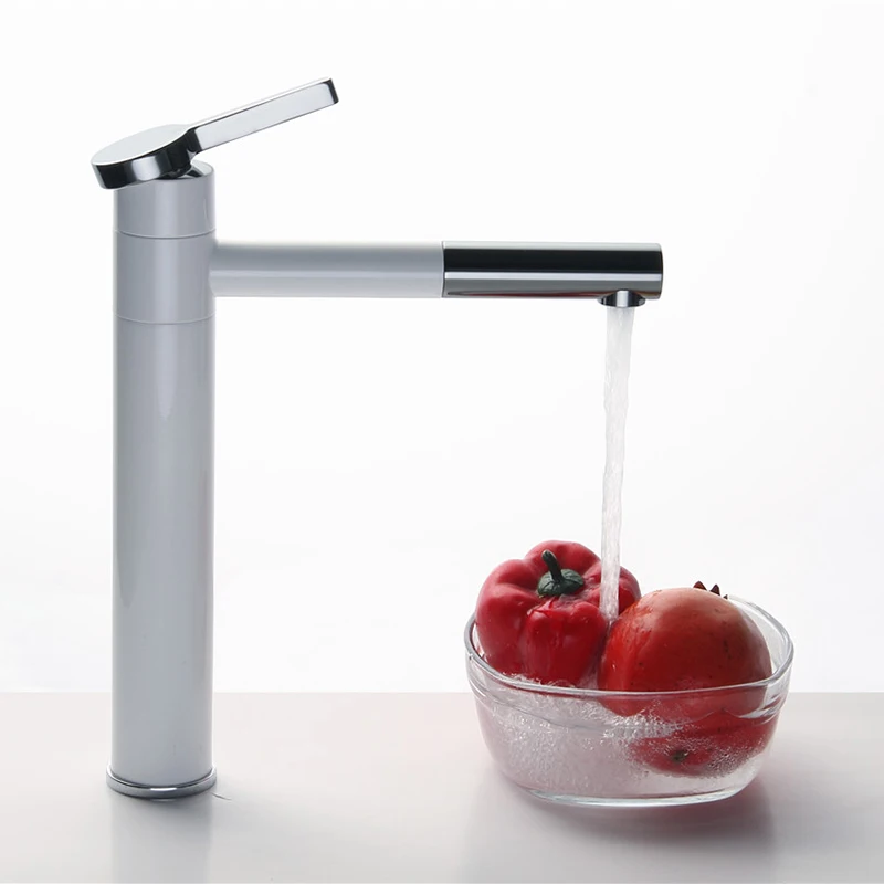 Bathroom Faucets Types online get cheap tap types -aliexpress | alibaba group Bathroom Faucets Types online get cheap tap types -aliexpress | alibaba group
