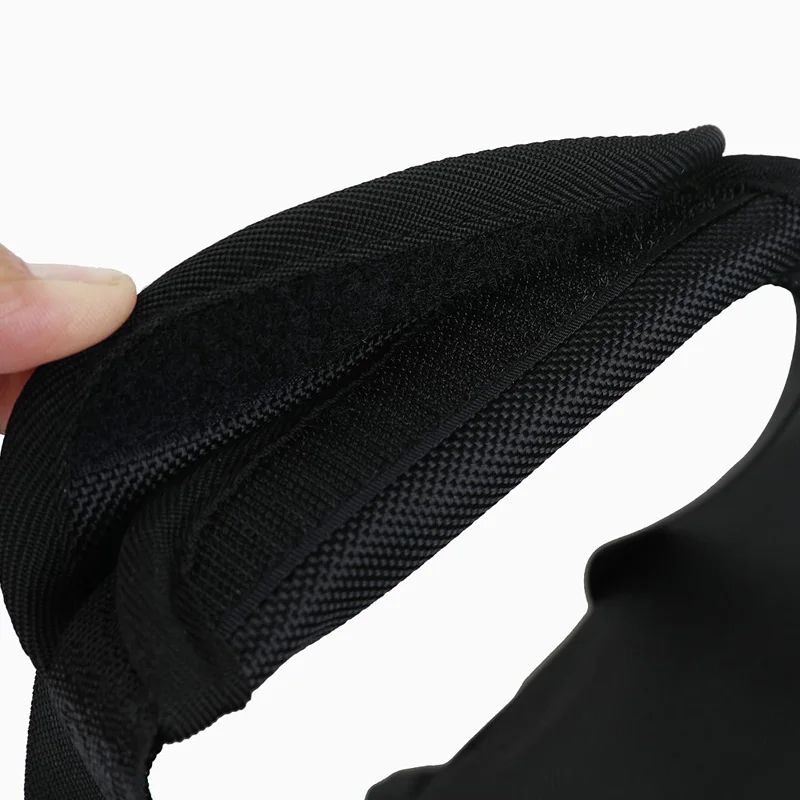 Gym Bags (21)