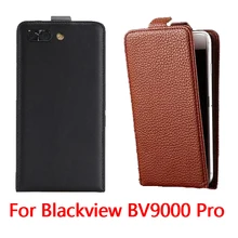 New High Quality phone case for Blackview BV9000 P