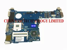 651358-001 for HP 2560P laptop motherboard 651358-001 6050A2400201-MB-A02 mainboard 100% Tested 90 Days Warranty