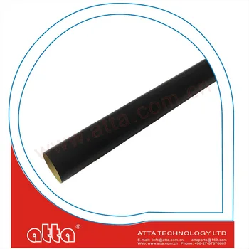 

Fuser film sleeve compatible for Minolta 3320 4020 4050 4750, high quality fixing film