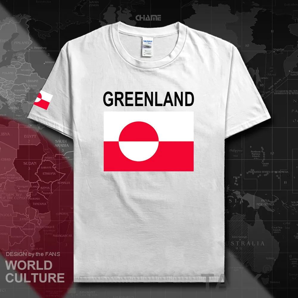 HNat_Greenland02_T01white