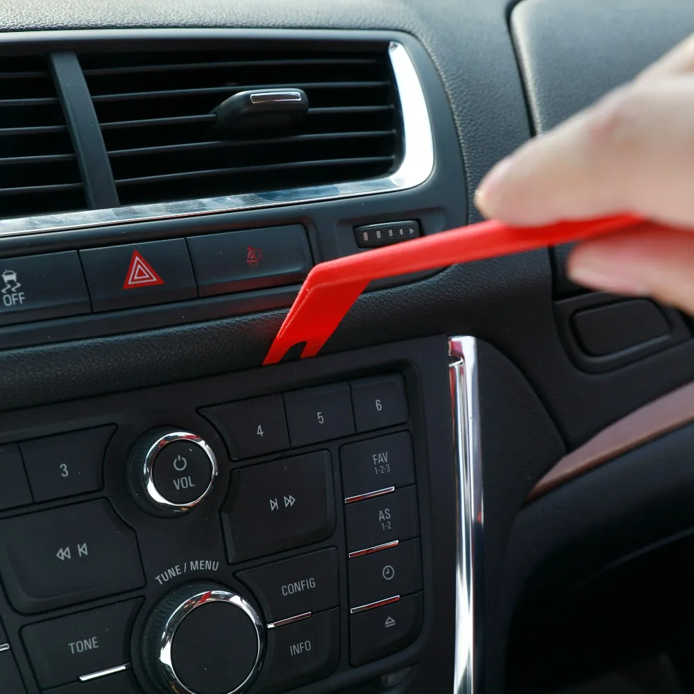 WORKPRO-11PC-Car-Upholstery-Removal-Kits-Auto-Interior-Radio-Panel-Door-Clip-Windows-Trim-Removal-Installer (5)