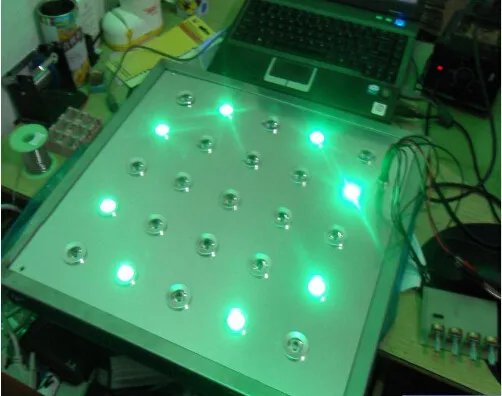 aeProduct.getSubject()