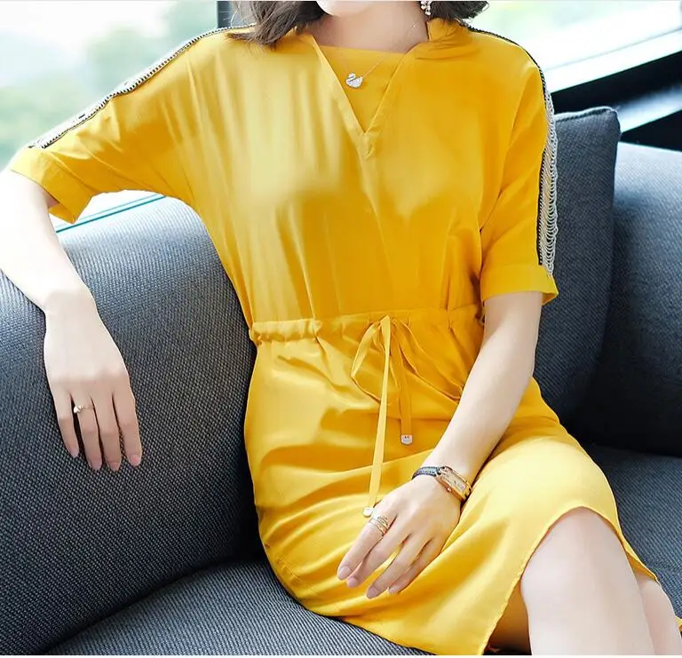 QQ20180608094931