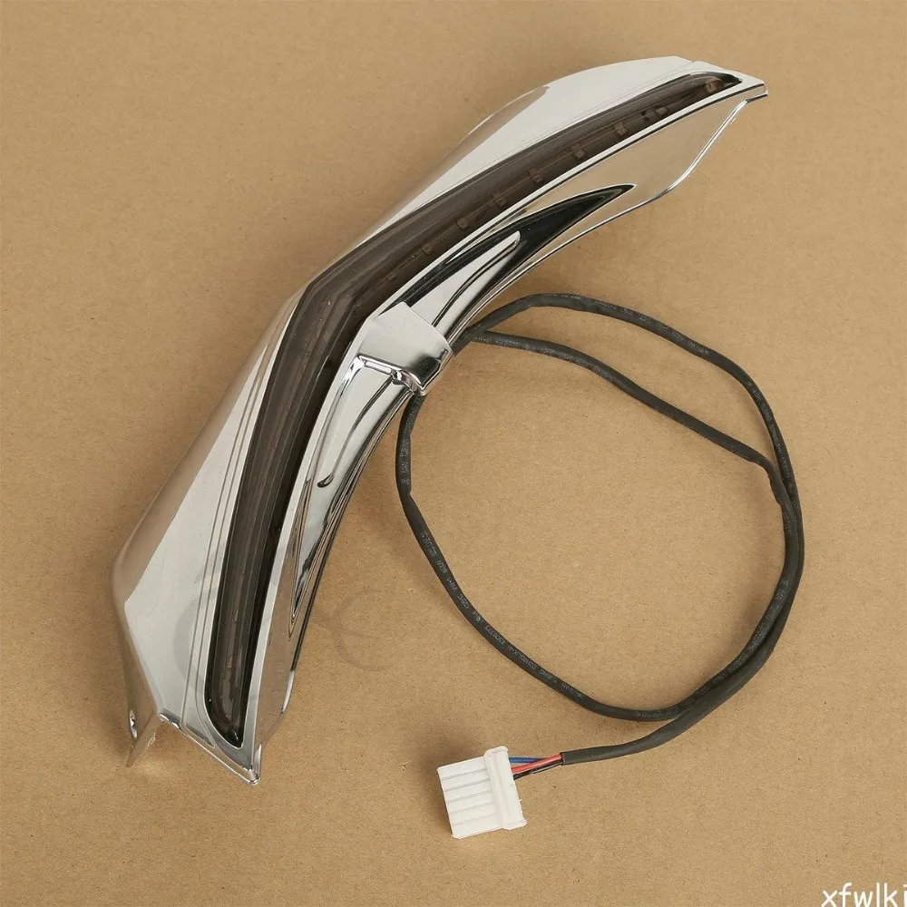 s-l1600 (5)