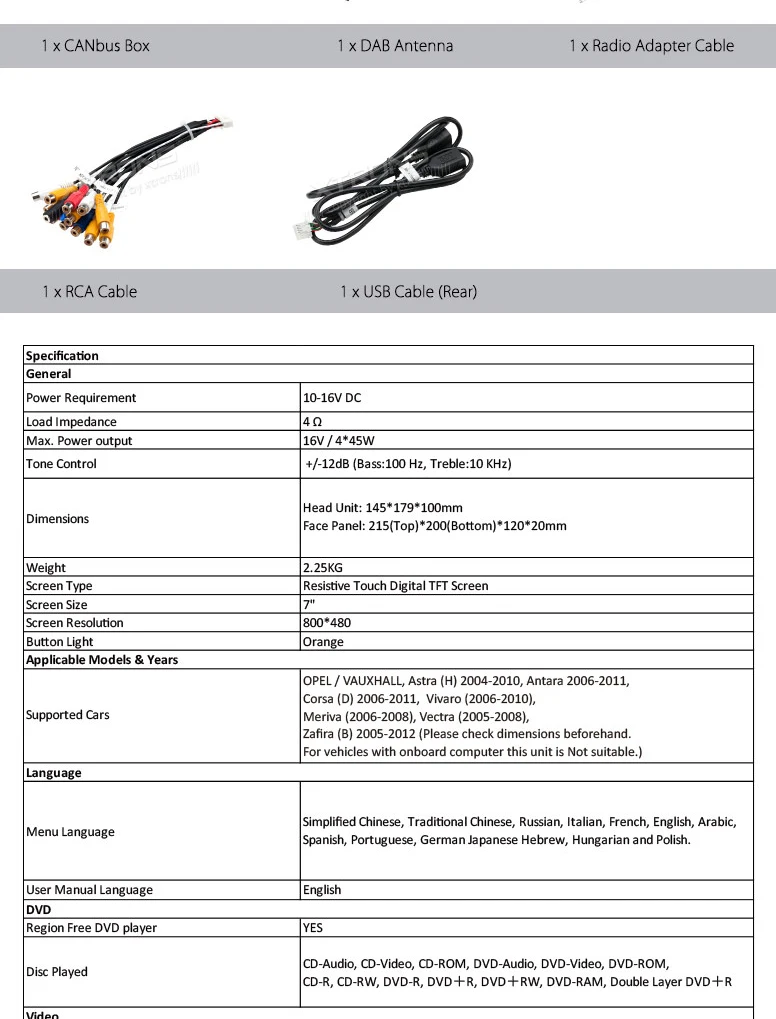PDAB71OLO-B_1_19