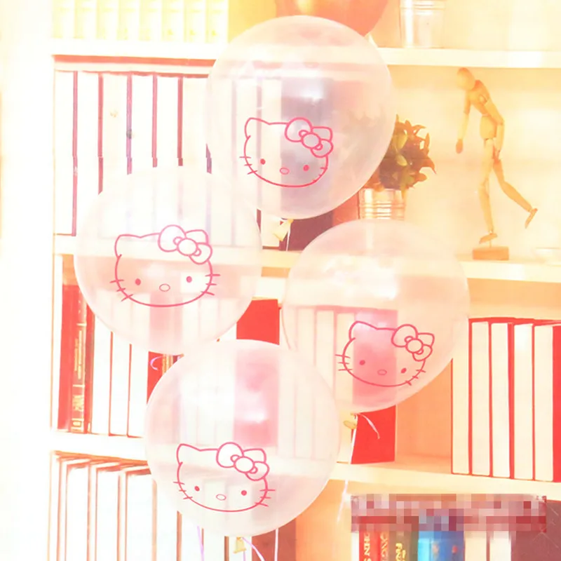 kitty balloon (4)