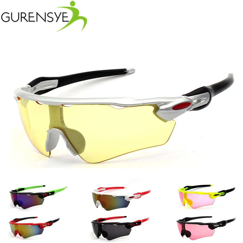 Prix pour Cyclisme Lunettes Vélo Grand Lunettes Sports de Plein Air Vélo lunettes de Soleil Pour Hommes Moto D'équitation Course Lunettes lunettes de Soleil eyewears Prix pour Cyclisme Lunettes Vélo Grand Lunettes Sports de Plein Air Vélo lunettes de Soleil Pour Hommes Moto D'équitation Course Lunettes lunettes de Soleil eyewears