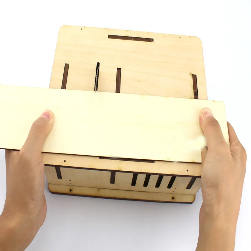 Multifunctional Mini Table Saw Handmade Woodworking Bench Wood board plastic board cutting tool Crafts Cutting Tool Multifunctional Mini Table Saw Handmade Woodworking Bench Wood board plastic board cutting tool Crafts Cutting Tool