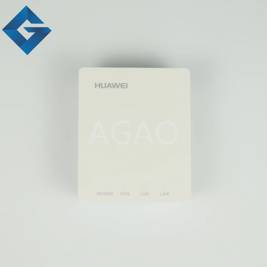 HG8310M R017 (4)(1)