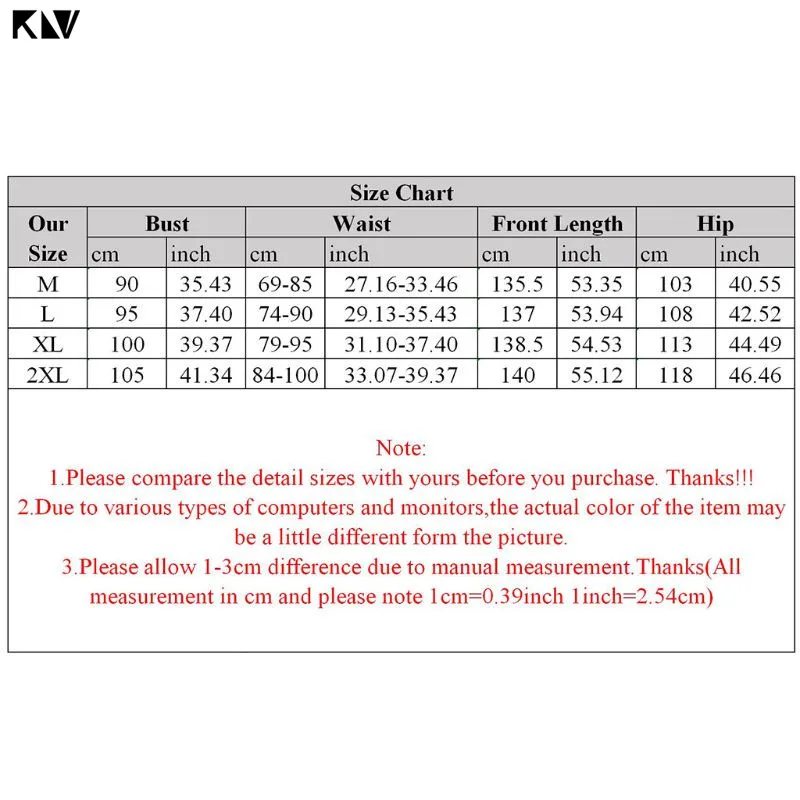 6EE702124-CMB