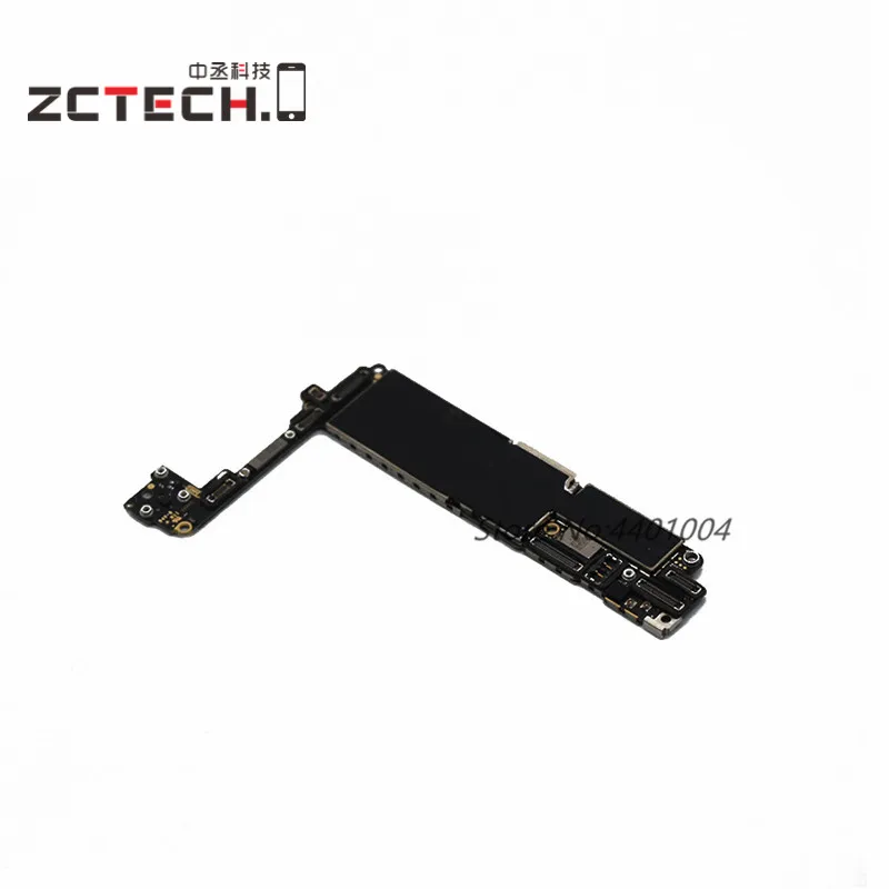 Original-Smartphone-Unlocked-Mainboard-For-iPhone-7