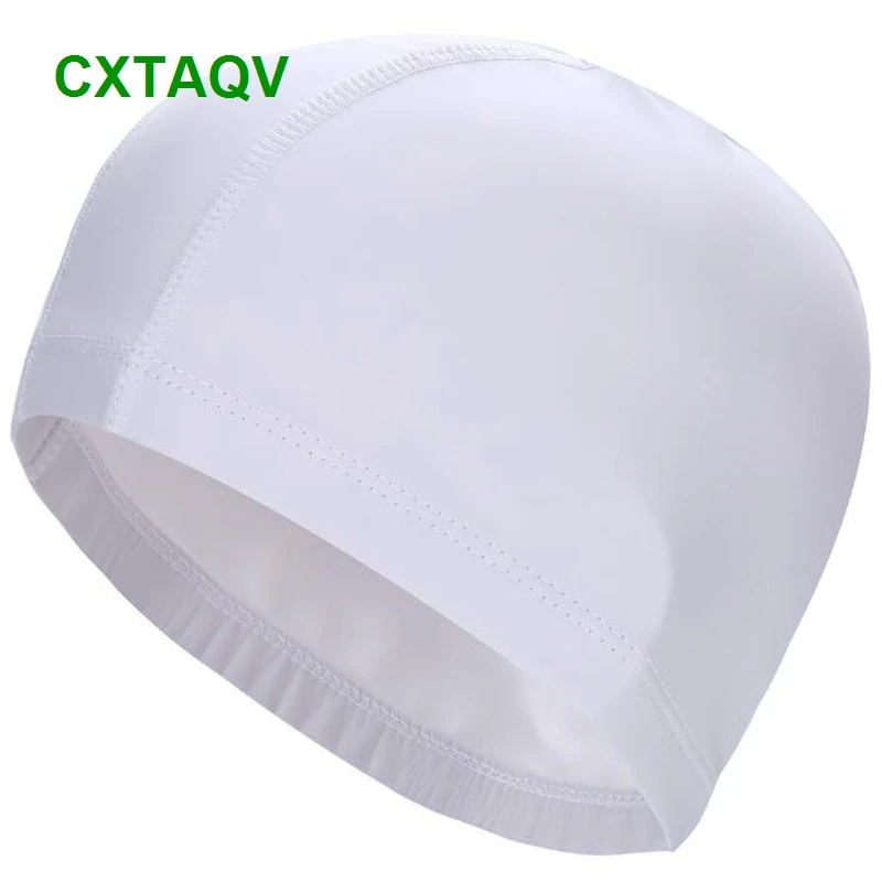 CXTAQV #06