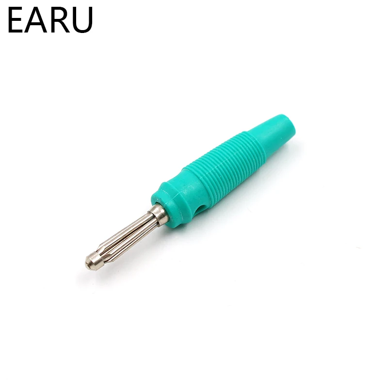 Slide image c970de3a08f14c3e98cd097be3e8786d