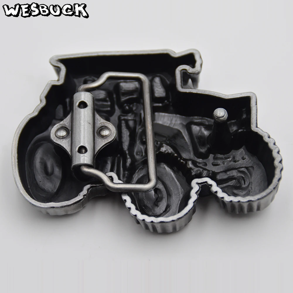KM-0389-B