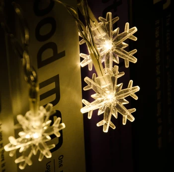 

Wholesale-10 Leds Warm White Wood Cute Heart Shapes Romantic LED String Light For Festive Christmas Birthday Wedding Party