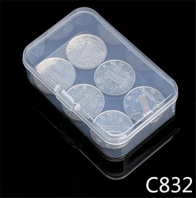 c832