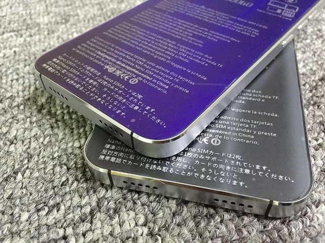 4g Lte Teeno Duoduogo 4s Mobile Phone Android 3gb 32gb 5 85 Hd Screen Fingerprint Celular Smartphone Unlocked Cell Phones Cellphones Aliexpress