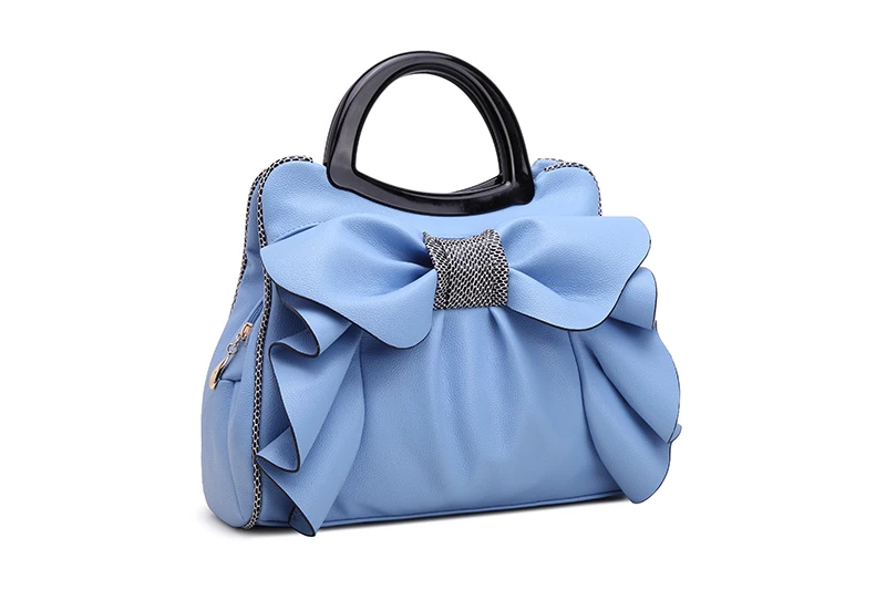 women bag  (3)