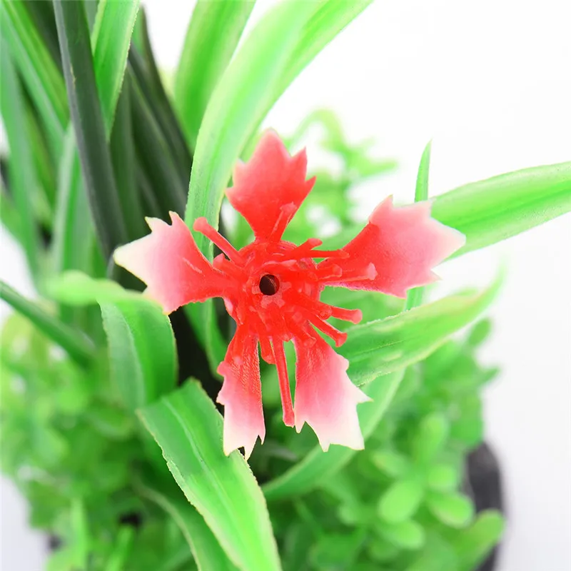 JYCW0302RE0ZZ001 (3)