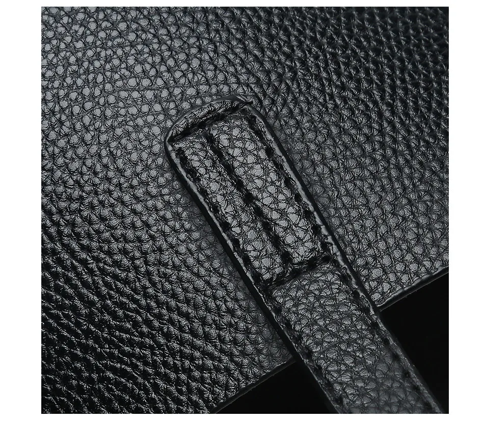 bag (10)