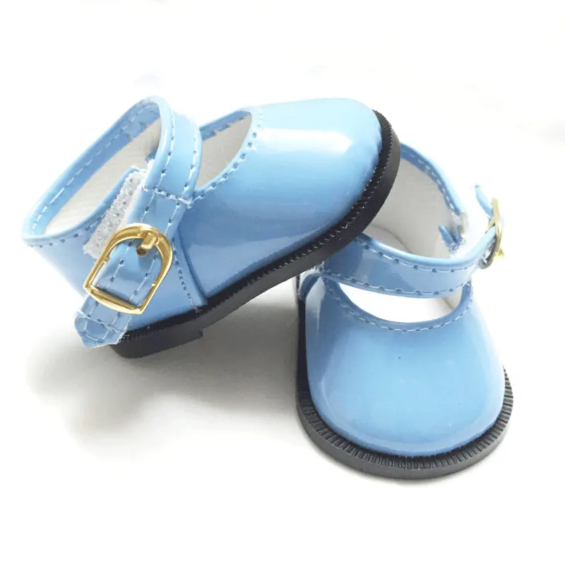 free clothes and shoes 18 quot 18 inch doll shoes for american plush purple free clothes and shoes 18 quot 18 inch doll shoes for american plush purple