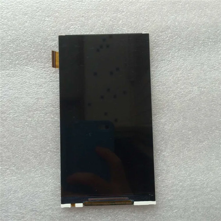 For China Mobile M701 Display M701 Liquid Crystal Screen Within Screen