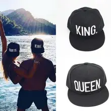Туристическая шляпа Кепки Весна пеший туризм походы Шапки Кепки s бейсбол, Гольф Рыбалка Велоспорт хип-хоп бейсболки queen& King узор