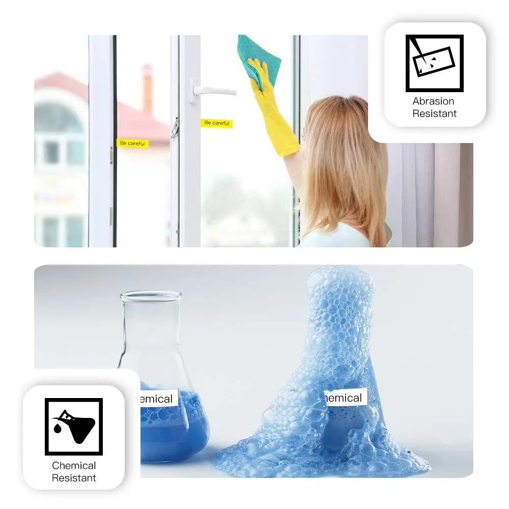 Office Electronics