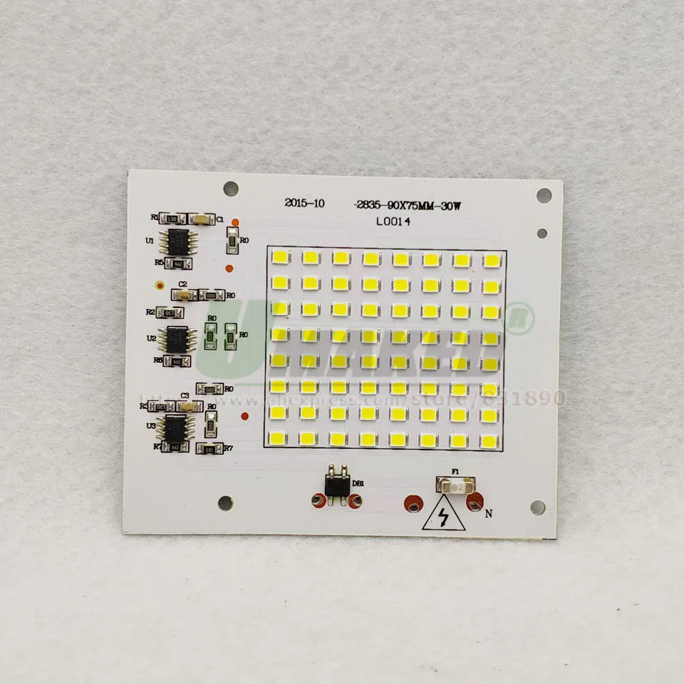 30W-02