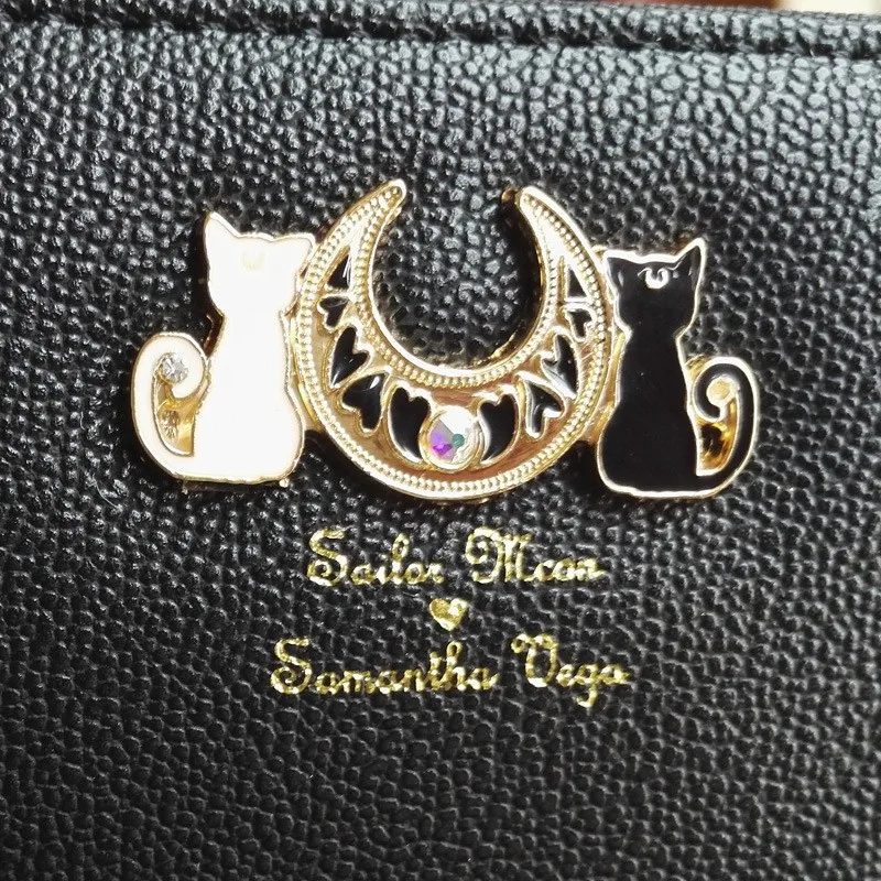 💝 Louis Vuitton Sailor moon design 💝, Luxury, Bags & Wallets on