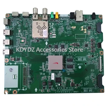 

free shipping Good test for 49UB8280-CH 55UB8280-CH 55UB8230 motherboard EAX65704204 EAX65704205