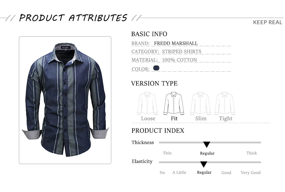 product-info