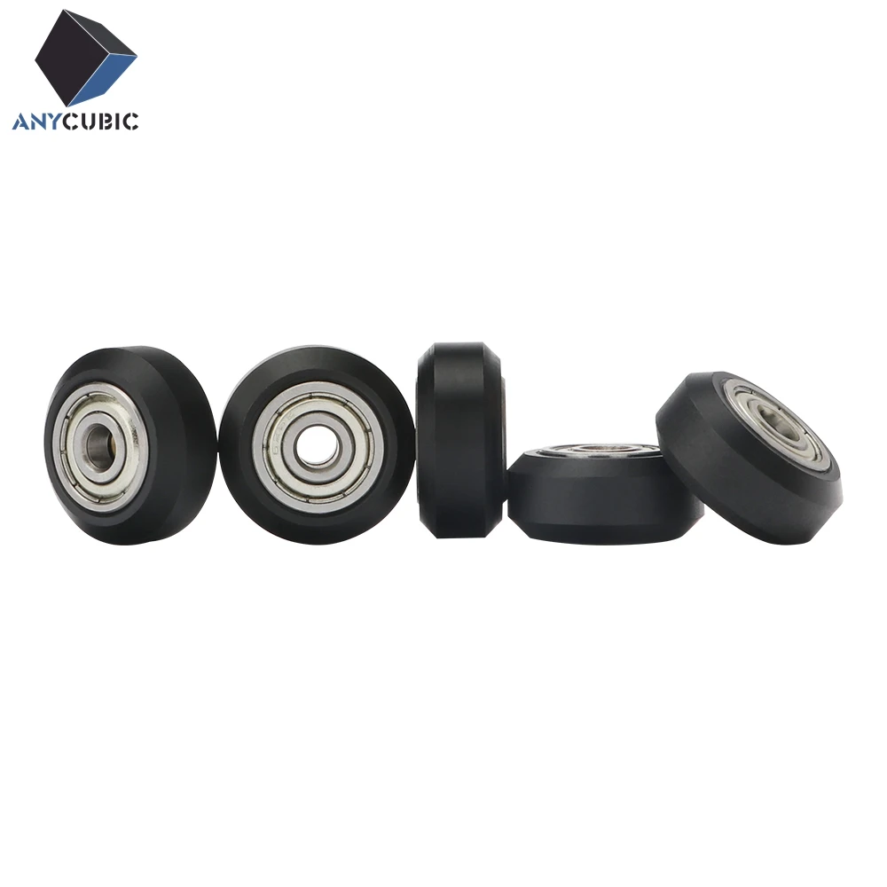 ZHC010-01