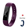 ID115 Purple W Blue