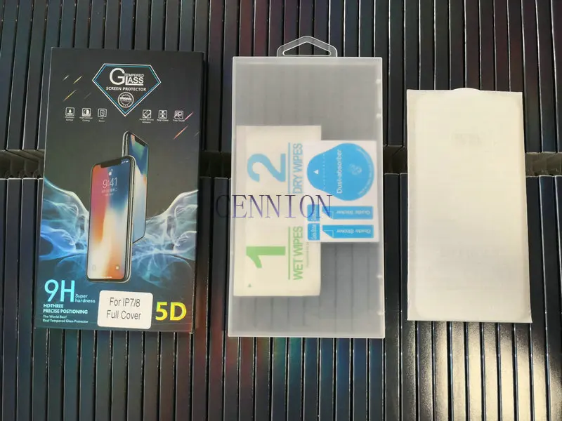 5D-full-cover-tempered-glass 9
