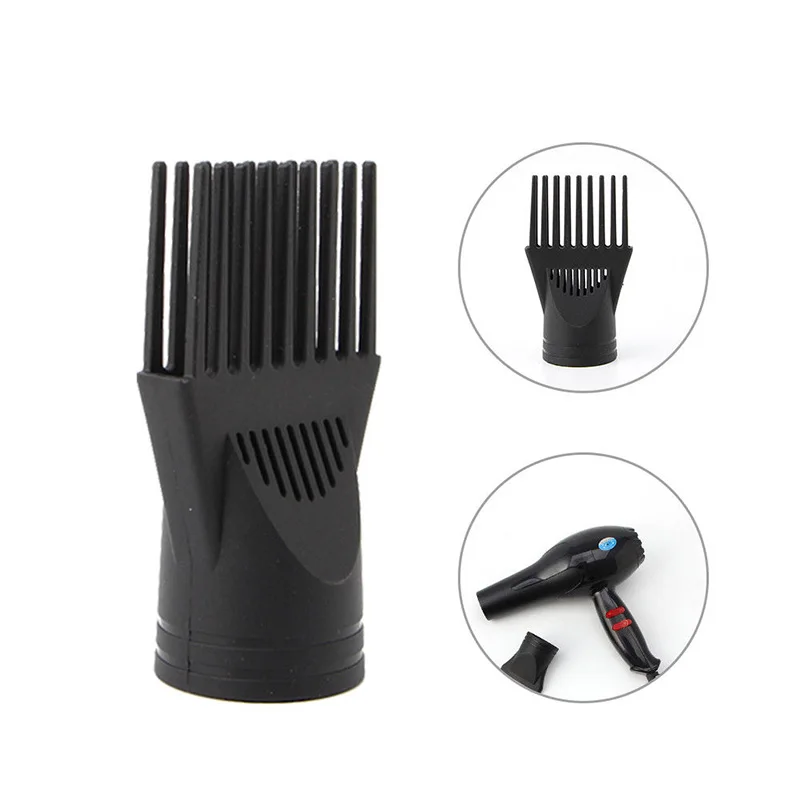 Magideal Universal Curly Wavy Hair Dryer Sock Diffuser Wind Er Magideal Universal Curly Wavy Hair Dryer Sock Diffuser Wind Er Attachment Cover Straight