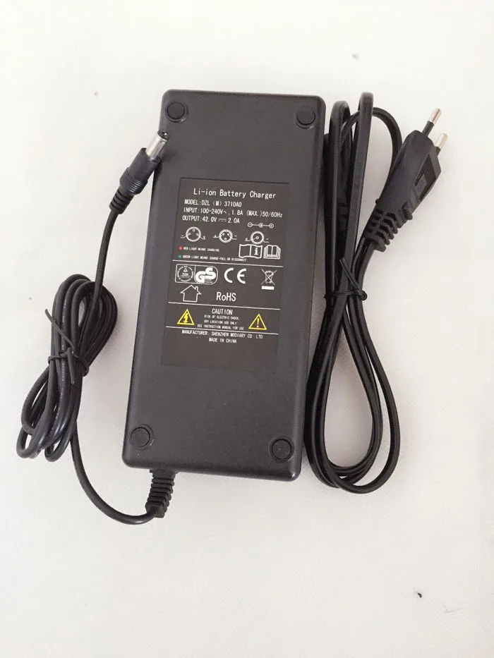 Clearance E-Bike Kit Velo Electrique Avec Batterie Bicicleta Eletrica Elektrikli Bisiklet Bicicleta Electrica China Electric 36v Bike Kit 16 Clearance E-Bike Kit Velo Electrique Avec Batterie Bicicleta Eletrica Elektrikli Bisiklet Bicicleta Electrica China Electric 36v Bike Kit 16