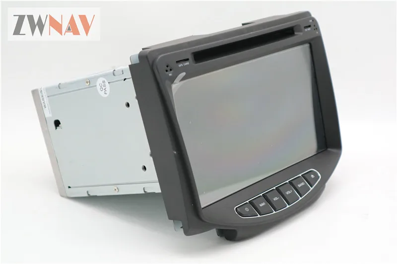 Discount Android 9.0 8 Core RAM 4GB ROM 32GB Car DVD Player GPS SAT NAV Head Unit For Chevrolet CRUZE 2012-2015 Radio Screen IPS 2 din 8 Discount Android 9.0 8 Core RAM 4GB ROM 32GB Car DVD Player GPS SAT NAV Head Unit For Chevrolet CRUZE 2012-2015 Radio Screen IPS 2 din 8