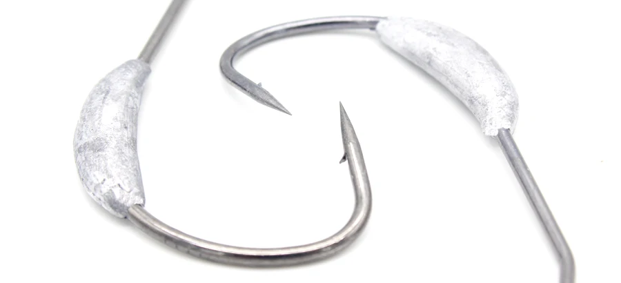 hooks (5)