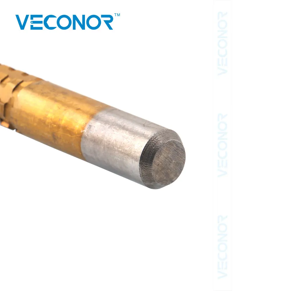 10PCS Single Flute Spiral Router Carbide Pcb End Milling Metalworking Cutter Tools Hss Quality Drill Bits 10PCS Single Flute Spiral Router Carbide Pcb End Milling Metalworking Cutter Tools Hss Quality Drill Bits
