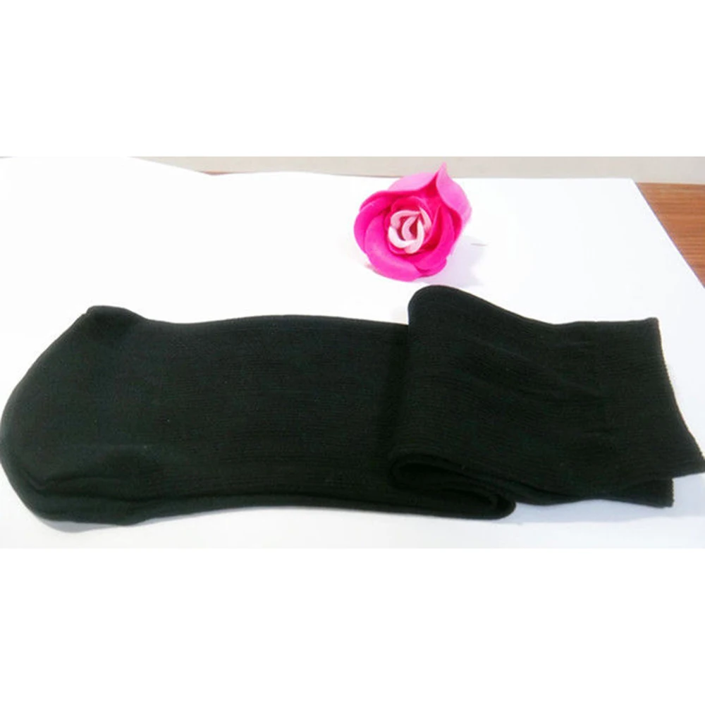 10 пар летние мужские носки повседневные деловые ультратонкие эластичные шелковистые бамбуковые волокна Чулки средние Носки черные белые 5 цветов